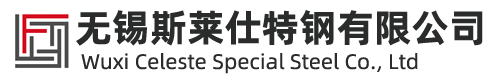 焊達(dá)-悍達(dá)耐磨板,悍達(dá),400,450,500,550,耐磨板,Hardox